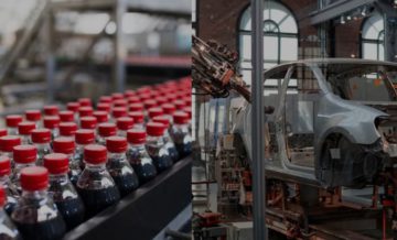 Aranceles automotrices e industria refresquera, ¿Se perderán empleos?