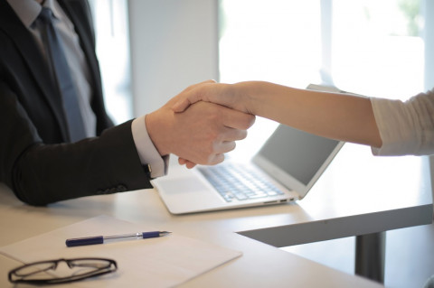 🇵🇱 Polonia: Cambio de términos y condiciones de empleo