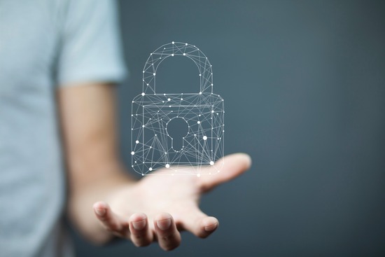 Indispensable, aprender “a razonar antes de tener acceso a la IA”