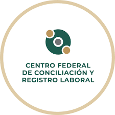 Menos para Conciliación