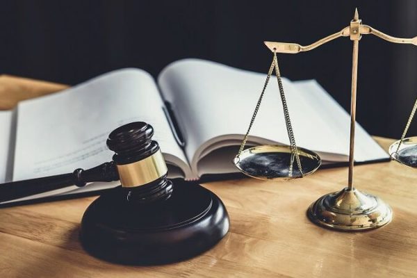 Conoce las primeras jurisprudencias de la nueva corte