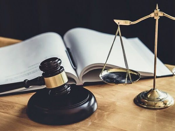 Conoce las primeras jurisprudencias de la nueva corte