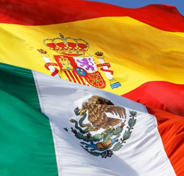 🇪🇸 – 🇲🇽 Horario laboral en España y México: una mirada comparativa