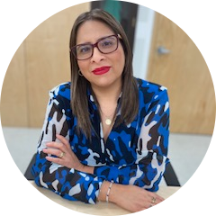 Catalina Álvarez Ramales