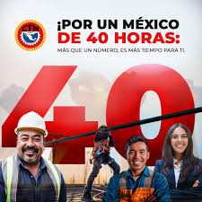 CTM se pronuncia por las 40 horas
