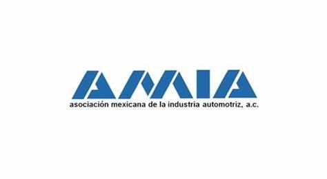Solicita AMIA balance en Mecanismo laboral