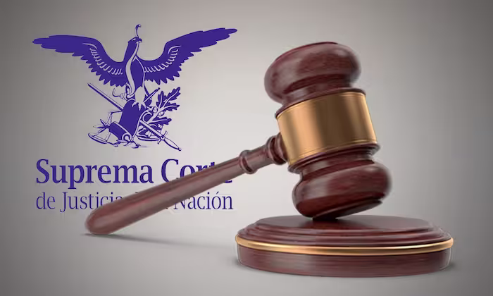 SCJN publica su nuevo Reglamento Orgánico: una reestructura total para el Poder Judicial