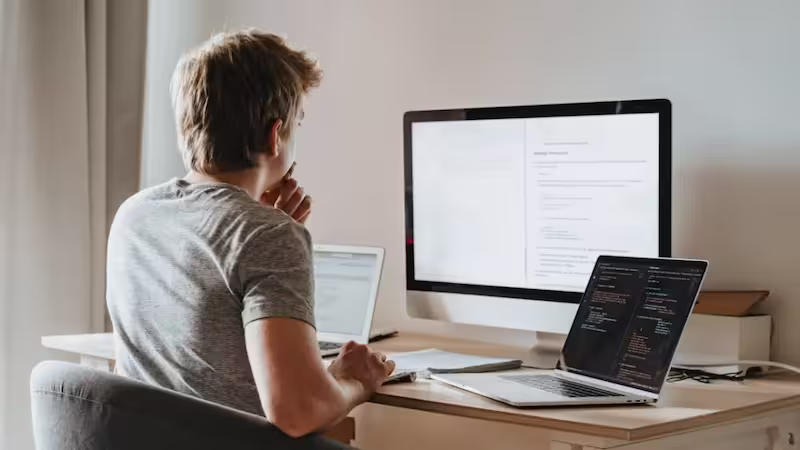 🇫🇷 Francia emite sentencia sobre el teletrabajo y los derechos de los empleados