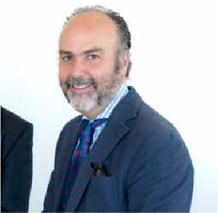 Juan Tejedo Moreira