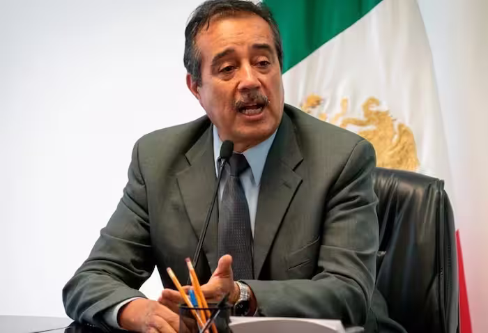 Centro Federal anticipa más herramientas sancionatorias en 2026
