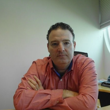 Carlos Andrés de Silva