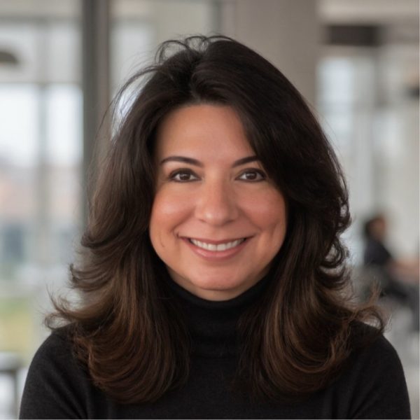 Norma G. Sáenz