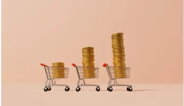 La inflación anual fue de 4.63 % en la primera quincena de marzo de 2026