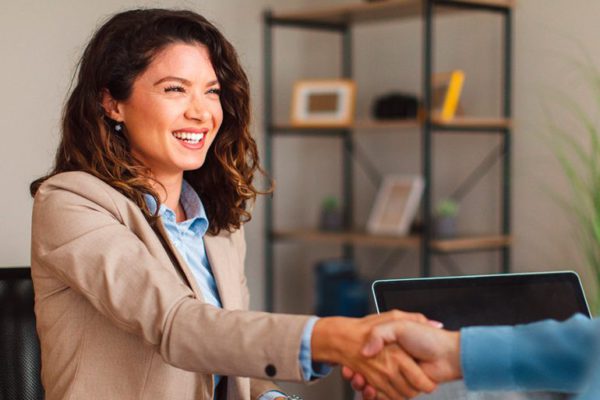 Encuesta de Expectativas de Empleo de ManpowerGroup