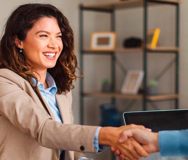 Encuesta de Expectativas de Empleo de ManpowerGroup