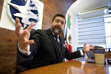 ASPA asume titularidad del contrato colectivo de pilotos de Mas de Carga tras desistimiento de STIA