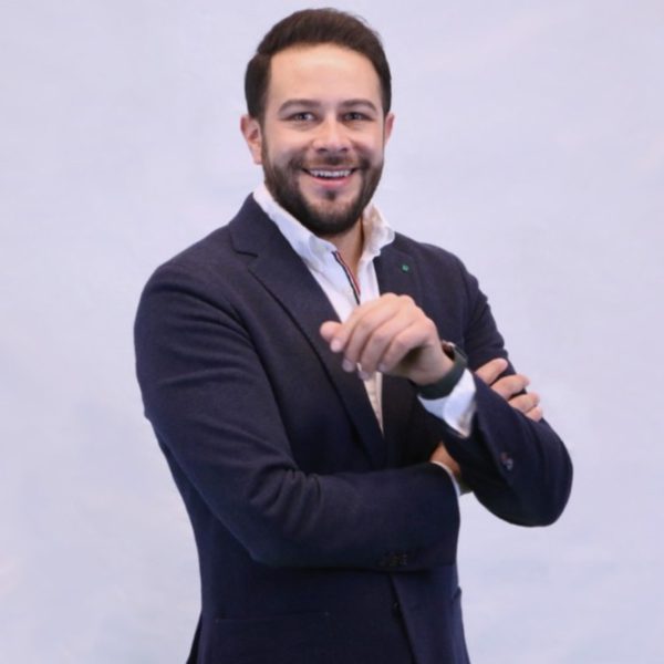 Anwar Limón