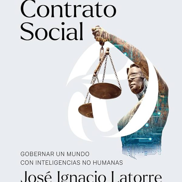 Un Nuevo Contrato Social