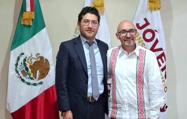 Propone CONCANACO a STPS puntos clave sobre 40 horas