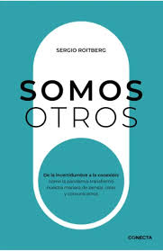 Somos otros