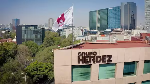 Caso Herdez escala a crisis judicial: abogados y activistas exigen liberación de Irene León Escamilla
