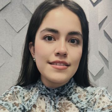 Sofía Ortega