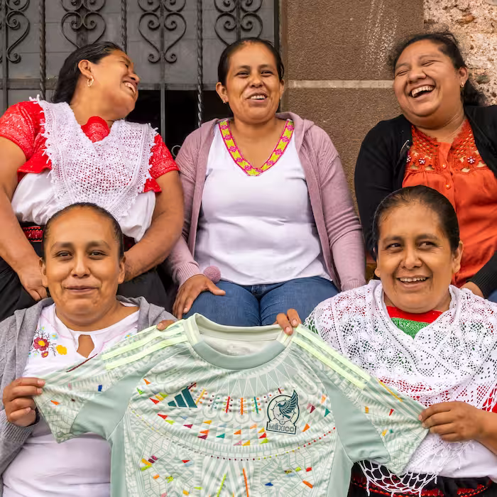 ¿Explotación laboral o distribución inadecuada?