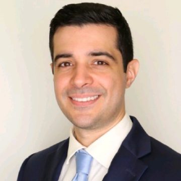 Eduardo Llaca