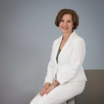 Claudia Bravo Sarmiento