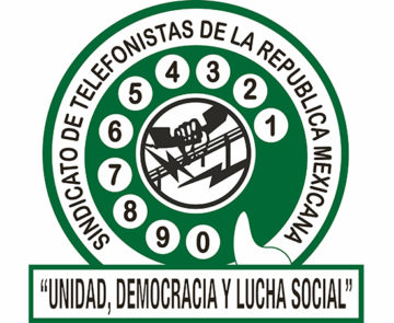 Plazo Laboral