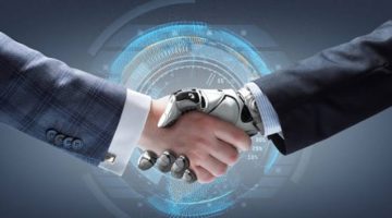 IA: Del “apocalipsis laboral” al optimismo en el trabajo