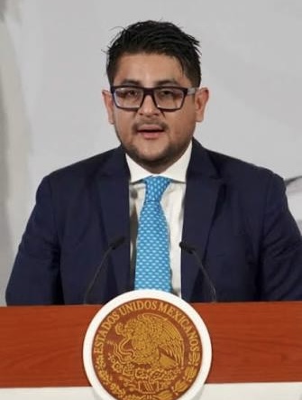 José Luis Sánchez Cuazitl