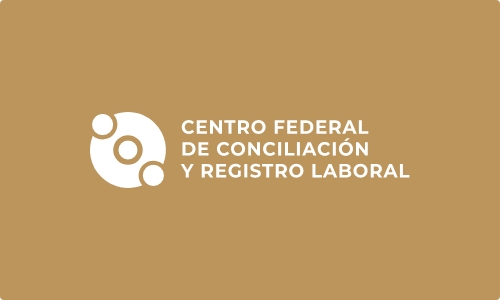 Comunicado Oficial: relevo CFCRL