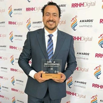 David Reyes San Martín