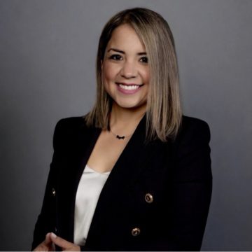 Alejandra López