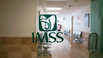 IMSS publica puestos de trabajo afiliados al Instituto Mexicano del Seguro Social