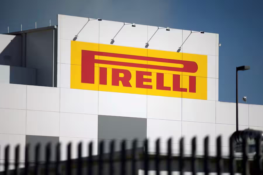 Alegan omisión en panel laboral contra Pirelli