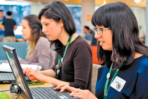 Banxico publica informe al 2T del 2026