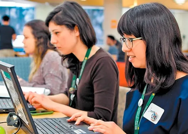 Banxico publica informe al 2T del 2026