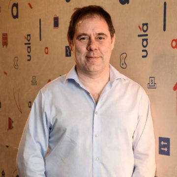 Diego Solveira