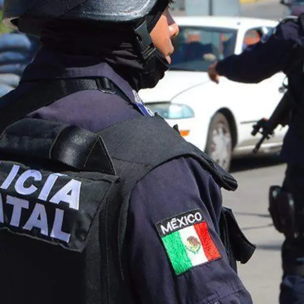 Policías estatales y municipales ¿primavera laboral?
