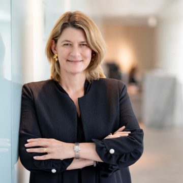 Natalia Aguirre Gómez
