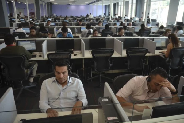 La reducción de jornada laboral en México: análisis completo de la transición hacia 40 horas semanales