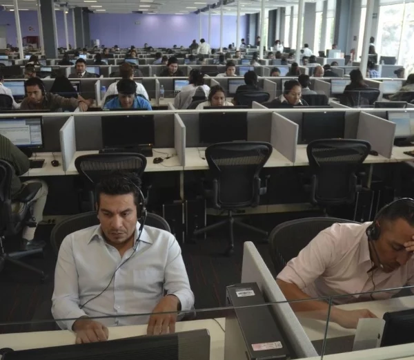 La reducción de jornada laboral en México: análisis completo de la transición hacia 40 horas semanales