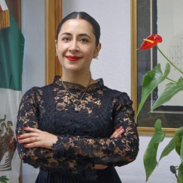 Wendolyne Retana Alarcón