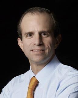 Alejandro Cantú Jiménez